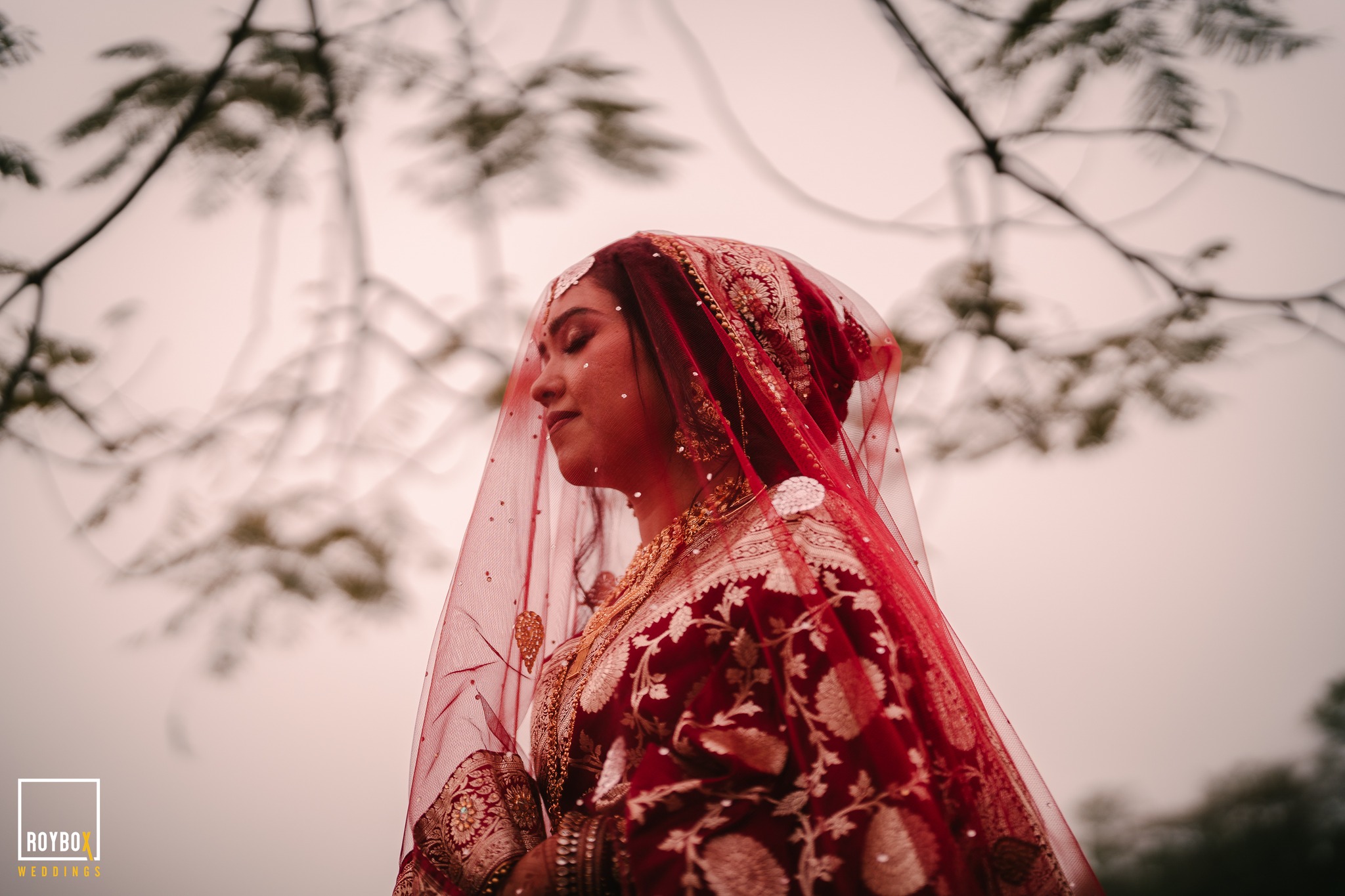 Plan Like a Pro: Your Wedding Prep Guide