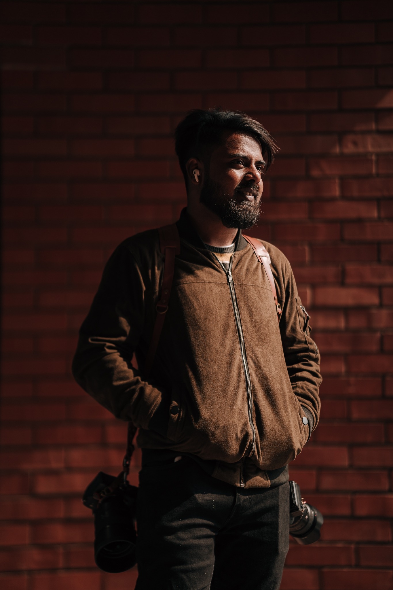 Bridal-Harmony-Ankur Roy 