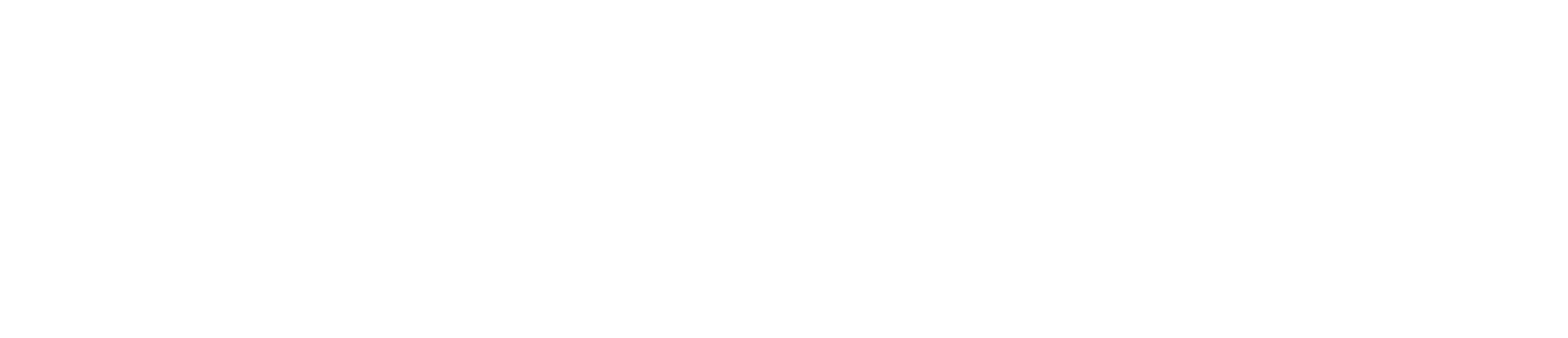 ROYBOX WEDDINGS